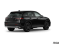 2023 Volkswagen Atlas - Image 2