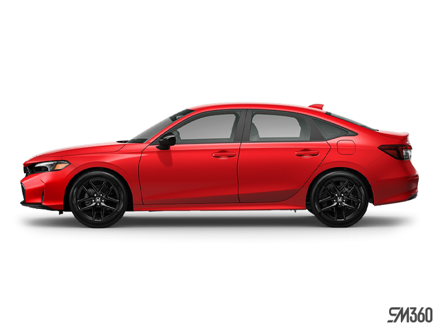 2024 Mazda CX-50