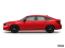 2024 Mazda CX-50 - Image 1