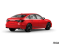 2024 Mazda CX-50 - Image 2