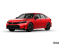 2024 Mazda CX-50 - Image 3