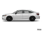 2017 Jeep Compass - Image 1