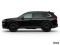 2026 Honda HR-V - Image 1