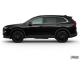 2026 Honda HR-V - Thumbnail 1