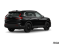 2026 Honda HR-V - Image 2