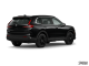 2026 Honda HR-V - Thumbnail 2