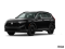 2026 Honda HR-V - Image 3
