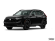2026 Honda HR-V - Thumbnail 3