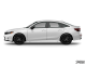 2026 Honda Civic - Thumbnail 1