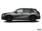 2026 Honda CR-V - Image 1