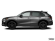 2026 Honda CR-V - Thumbnail 1