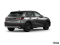 2026 Honda CR-V - Image 2