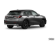 2026 Honda CR-V - Thumbnail 2