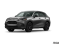 2026 Honda CR-V - Image 3