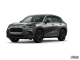 2026 Honda CR-V - Thumbnail 3