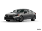 2026 Honda CR-V - Image 3
