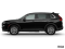 2026 Honda CR-V - Image 1