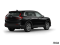 2026 Honda CR-V - Image 2