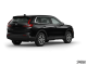 2026 Honda CR-V - Thumbnail 2