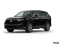2026 Honda CR-V - Image 3