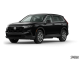 2026 Honda CR-V - Thumbnail 3