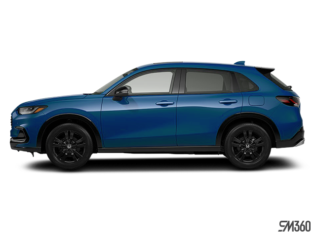 2024 Mercedes-Benz Glc 43 4Matic Amg