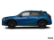 2024 Mercedes-Benz Glc 43 4Matic Amg - Image 1