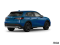 2024 Mercedes-Benz Glc 43 4Matic Amg - Image 2