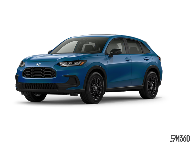 2024 Mercedes-Benz Glc 43 4Matic Amg - Image 3