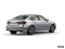2023 Audi Q3 - Image 2