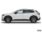 2024 Audi Q3 - Image 1
