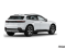 2024 Audi Q3 - Image 2