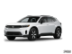 2024 Audi Q3 - Thumbnail 3