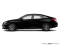 2019 Ford Mustang - Image 1