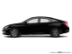 2019 Ford Mustang - Thumbnail 1