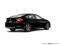 2019 Ford Mustang - Image 2
