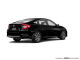 2019 Ford Mustang - Thumbnail 2