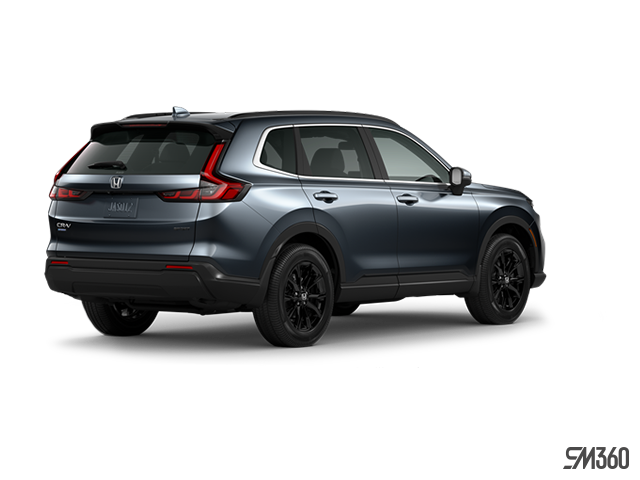 2026 Ford Ranger - Image 2