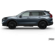 2026 Ford Ranger - Thumbnail 1