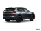 2026 Ford Ranger - Image 2