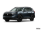 2026 Ford Ranger - Image 3