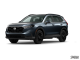 2026 Ford Ranger - Thumbnail 3