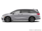 2024 Kia Sportage - Image 1
