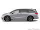2024 Kia Sportage - Thumbnail 1