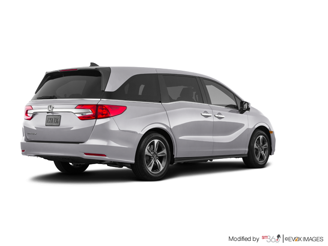 2024 Kia Sportage - Image 2