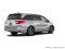 2024 Kia Sportage - Image 2