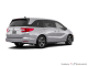 2024 Kia Sportage - Thumbnail 2