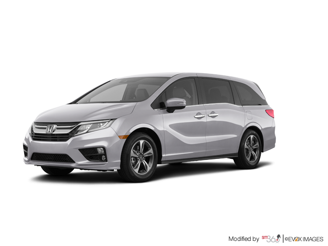 2024 Kia Sportage - Image 3