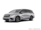 2024 Kia Sportage - Image 3