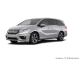 2024 Kia Sportage - Thumbnail 3